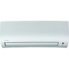 Сплит-система Daikin Comfora FTXP25M9/RXP25M