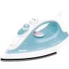 Утюг Tefal Inicio FV1216