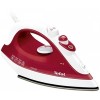 Утюг Tefal FV1251E0