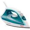 Утюг Tefal FV1710E0