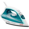 Утюг Tefal FV1721M0