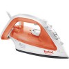Утюг Tefal FV3912