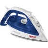 Утюг Tefal FV3960E4