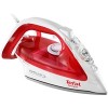 Утюг Tefal FV3962E0