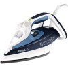 Утюг Tefal FV4880E0