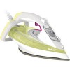 Утюг Tefal FV5510
