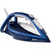 Утюг Tefal FV5630