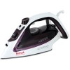 Утюг Tefal FV5716E0