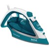 Утюг Tefal FV5737E0