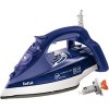 Утюг Tefal FV9625