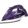 Утюг Tefal FV9640