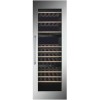 Винный шкаф Kuppersbusch FWK 8800.0E (ручка медь)