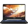 Игровой ноутбук ASUS TUF Gaming FX505DT-AL027