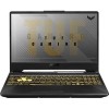 Игровой ноутбук ASUS TUF Gaming F15 FX506LH-HN002