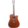 Акустическая гитара Emuse FX D112 CB