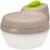 Фритюрница Tefal Actifry Essential FZ3000