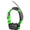 Портативный GPS-трекер Garmin Ошейник TT15