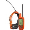 Портативный GPS-трекер Garmin Alpha 50 с ошейником Т5