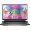 Игровой ноутбук Dell G15 5511 G15-7736BLK-PUS