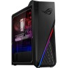 Компьютер ASUS ROG Strix GT15 G15CF-71270F0630