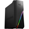 Компьютер ASUS ROG Strix GA15 G15DK-R5600X0770