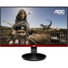 Игровой монитор AOC G2490VXA