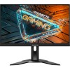 Игровой монитор Gigabyte G24F 2