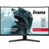 Игровой монитор Iiyama G-Master G2766HSU-B1