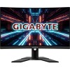 Игровой монитор Gigabyte G27FC A