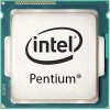 Процессор Intel Pentium G3460T