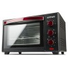 Мини-печь G3Ferrari G10074 Moro 28