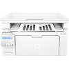 МФУ HP LaserJet Pro MFP M130nw [G3Q58A]