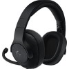 Наушники Logitech G433 (черный) [981-000668]