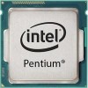 Процессор Intel Pentium G4400TE