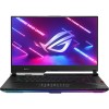 Игровой ноутбук ASUS ROG Strix SCAR 15 G533ZS-LN042