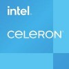 Процессор Intel Celeron G6900