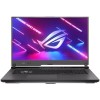 Игровой ноутбук ASUS ROG Strix G17 G713IE-HX014