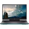 Игровой ноутбук Dell G7 17 7700 G717-2451