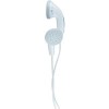 Наушники Grundig G76591 White