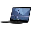 Ноутбук Google Pixelbook Go GA00519-US