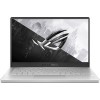 Игровой ноутбук ASUS Zephyrus G14 GA401IU-HE094T