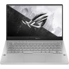 Игровой ноутбук ASUS Zephyrus G14 GA401IV-HE022T