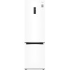 Холодильник LG DoorCooling+ GA-B509MVQM
