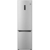 Холодильник LG GA-B509SAUM
