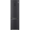 Холодильник LG DoorCooling+ GA-B509SBUM