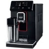 Эспрессо кофемашина Gaggia Magenta Prestige 8702/01