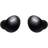 Наушники Samsung Galaxy Buds 2 (черный оникс)