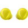 Наушники Samsung Galaxy Buds (цитрус)