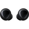 Наушники Samsung Galaxy Buds (оникс)