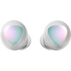 Наушники Samsung Galaxy Buds (перламутр)